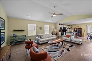 139 Greystone Dr, Guyton, GA 31312 - Photo 8