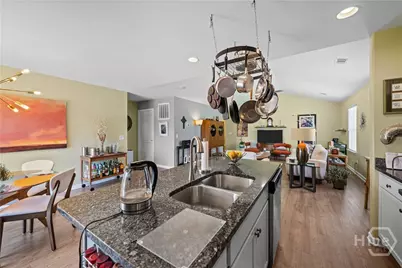 139 Greystone Drive, Guyton, GA 31312 - Photo 10