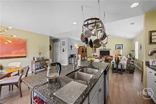 139 Greystone Dr, Guyton, GA 31312 - Photo 10