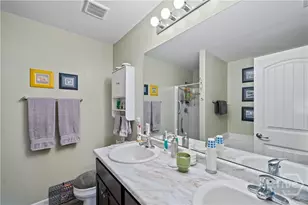 139 Greystone Dr, Guyton, GA 31312 - Photo 22