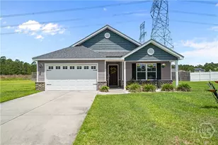 139 Greystone Dr, Guyton, GA 31312 - Photo 2