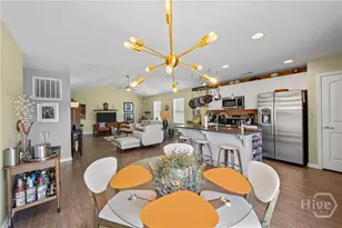 139 Greystone Dr, Guyton, GA 31312 - Photo 16
