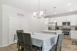 374 Sessile Oak Dr, Savannah, GA 31419 - Photo 18