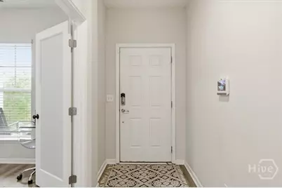 374 Sessile Oak Drive, Savannah, GA 31419 - Photo 10