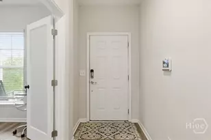 374 Sessile Oak Dr, Savannah, GA 31419 - Photo 10