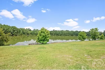 374 Sessile Oak Drive, Savannah, GA 31419 - Photo 54