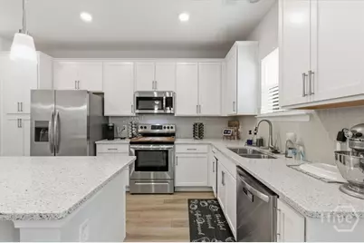374 Sessile Oak Drive, Savannah, GA 31419 - Photo 22