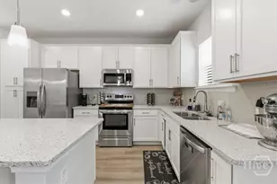 374 Sessile Oak Dr, Savannah, GA 31419 - Photo 22