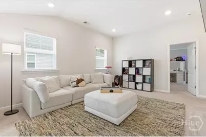 374 Sessile Oak Drive, Savannah, GA 31419 - Photo 40