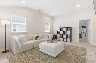 374 Sessile Oak Dr, Savannah, GA 31419 - Photo 40