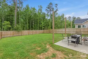 374 Sessile Oak Dr, Savannah, GA 31419 - Photo 48