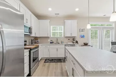 374 Sessile Oak Drive, Savannah, GA 31419 - Photo 20