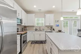 374 Sessile Oak Dr, Savannah, GA 31419 - Photo 20