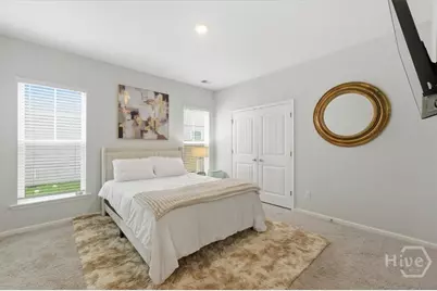 374 Sessile Oak Drive, Savannah, GA 31419 - Photo 24