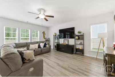 374 Sessile Oak Drive, Savannah, GA 31419 - Photo 12