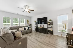 374 Sessile Oak Dr, Savannah, GA 31419 - Photo 12