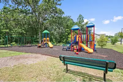 374 Sessile Oak Drive, Savannah, GA 31419 - Photo 52