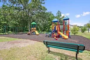 374 Sessile Oak Dr, Savannah, GA 31419 - Photo 52