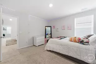 374 Sessile Oak Dr, Savannah, GA 31419 - Photo 30