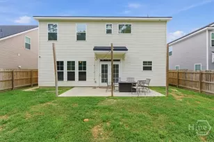 374 Sessile Oak Dr, Savannah, GA 31419 - Photo 50