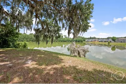 374 Sessile Oak Drive, Savannah, GA 31419 - Photo 56