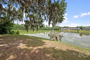 374 Sessile Oak Dr, Savannah, GA 31419 - Photo 56