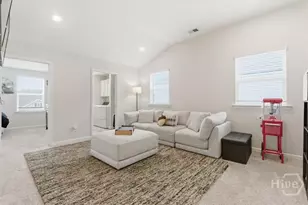 374 Sessile Oak Dr, Savannah, GA 31419 - Photo 38