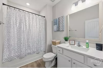 374 Sessile Oak Drive, Savannah, GA 31419 - Photo 26
