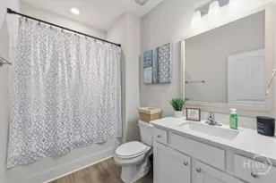 374 Sessile Oak Dr, Savannah, GA 31419 - Photo 26