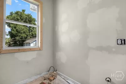 2410 Jefferson Street, Savannah, GA 31401 - Photo 34