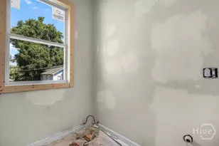 2410 Jefferson St, Savannah, GA 31401 - Photo 34