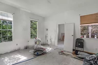 2410 Jefferson Street, Savannah, GA 31401 - Photo 14