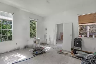 2410 Jefferson St, Savannah, GA 31401 - Photo 14