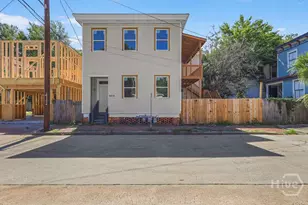 2410 Jefferson St, Savannah, GA 31401 - Photo 2