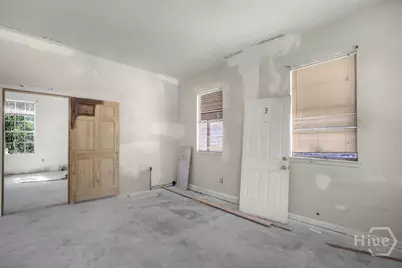 2410 Jefferson Street, Savannah, GA 31401 - Photo 22