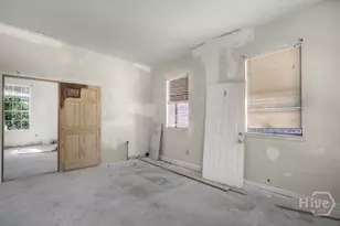 2410 Jefferson St, Savannah, GA 31401 - Photo 22