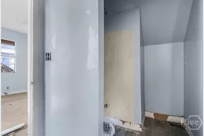 2410 Jefferson Street, Savannah, GA 31401 - Photo 20