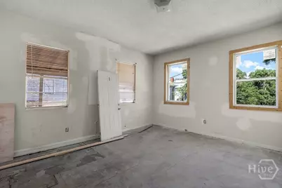 2410 Jefferson Street, Savannah, GA 31401 - Photo 26