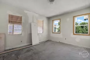 2410 Jefferson St, Savannah, GA 31401 - Photo 26