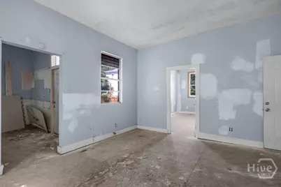 2410 Jefferson Street, Savannah, GA 31401 - Photo 12