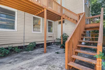 2410 Jefferson Street, Savannah, GA 31401 - Photo 6