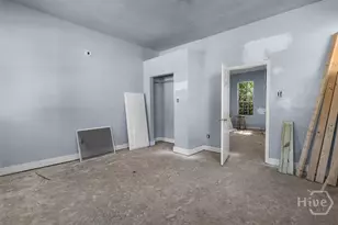2410 Jefferson St, Savannah, GA 31401 - Photo 8
