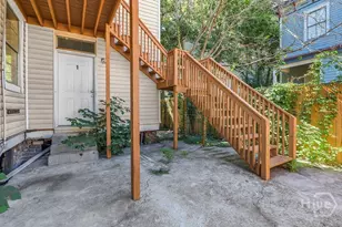2410 Jefferson St, Savannah, GA 31401 - Photo 28