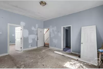 2410 Jefferson Street, Savannah, GA 31401 - Photo 30