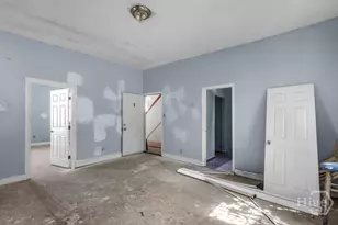 2410 Jefferson St, Savannah, GA 31401 - Photo 30