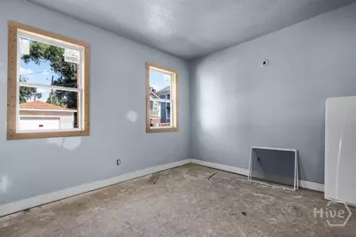 2410 Jefferson Street, Savannah, GA 31401 - Photo 24