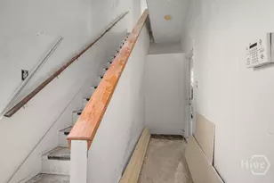 2410 Jefferson St, Savannah, GA 31401 - Photo 32