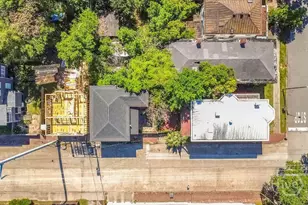 2410 Jefferson St, Savannah, GA 31401 - Photo 36