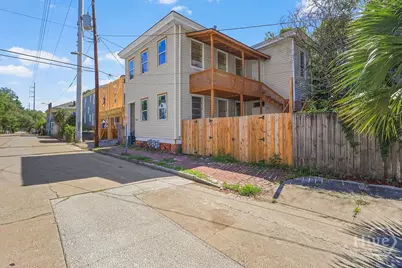 2410 Jefferson Street, Savannah, GA 31401 - Photo 4