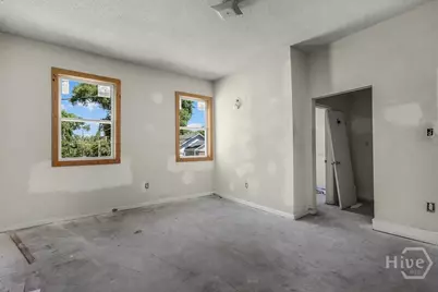 2410 Jefferson Street, Savannah, GA 31401 - Photo 18